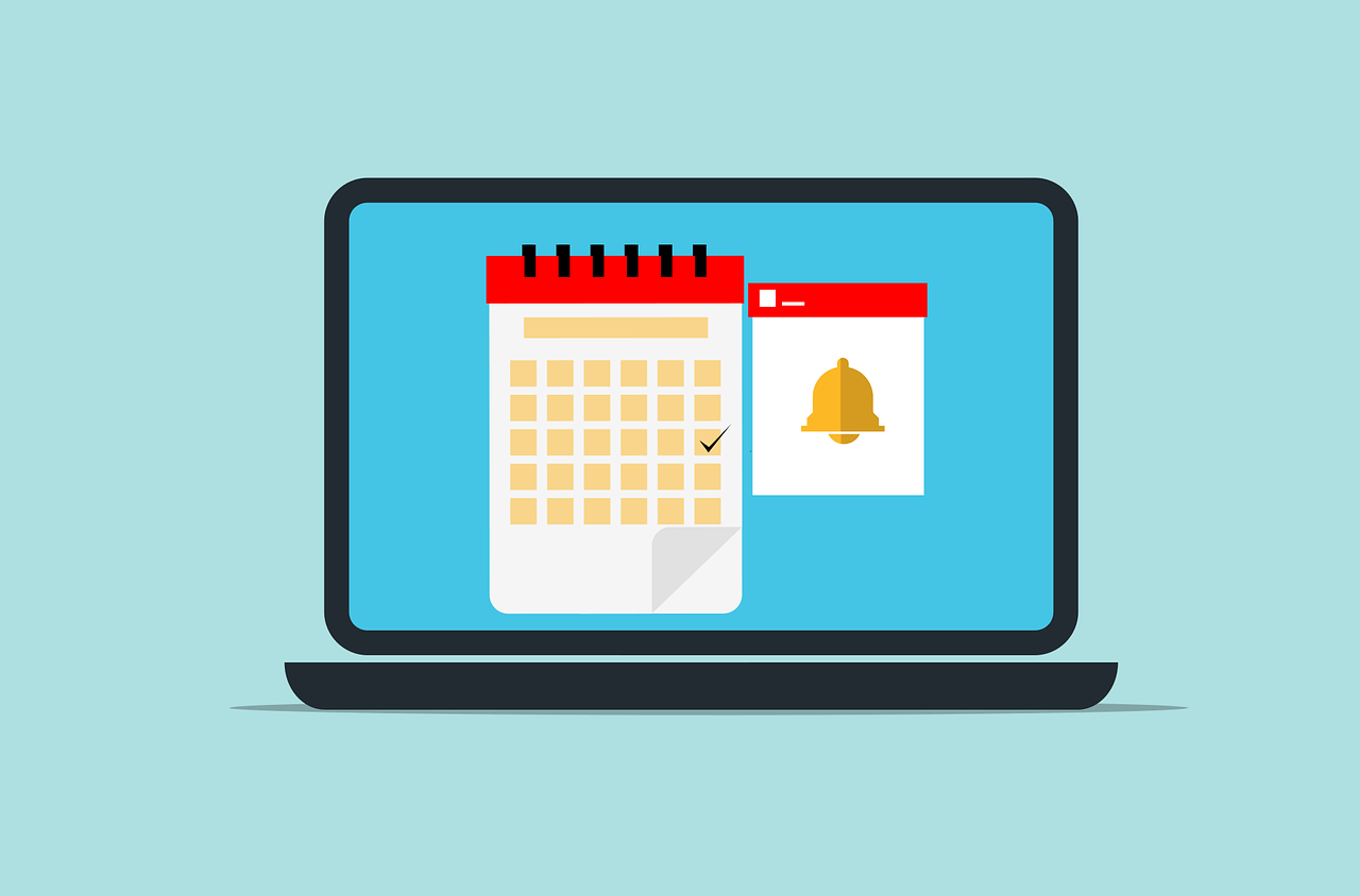 60-minute Digital Clarity Sessions