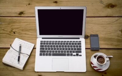 How do I stay productive, what methods I use and what are my top productivity tools?