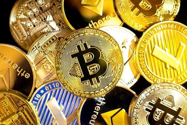 What is Cryptocurrency and how does it work?