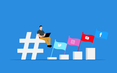 How to Use Hashtags Effectively: A Beginner’s Guide