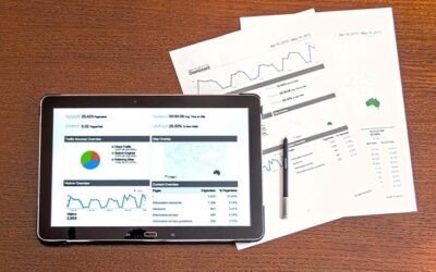 A Comprehensive Guide to What Digital Marketing is and How to Utilise It for Your Business