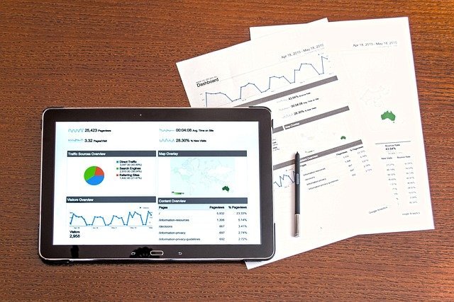 A Comprehensive Guide to What Digital Marketing is and How to Utilise It for Your Business