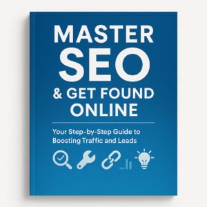 Master SEO