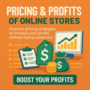 Pricing for profits